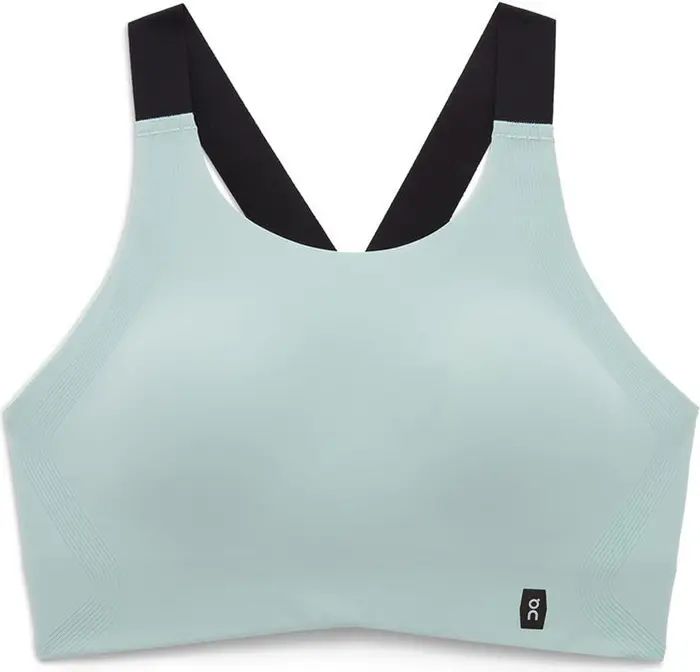 Performance Sports Bra | Nordstrom