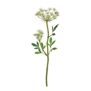 Queen Anne's Lace Spray with Water-Resistant Stem | Michaels Stores