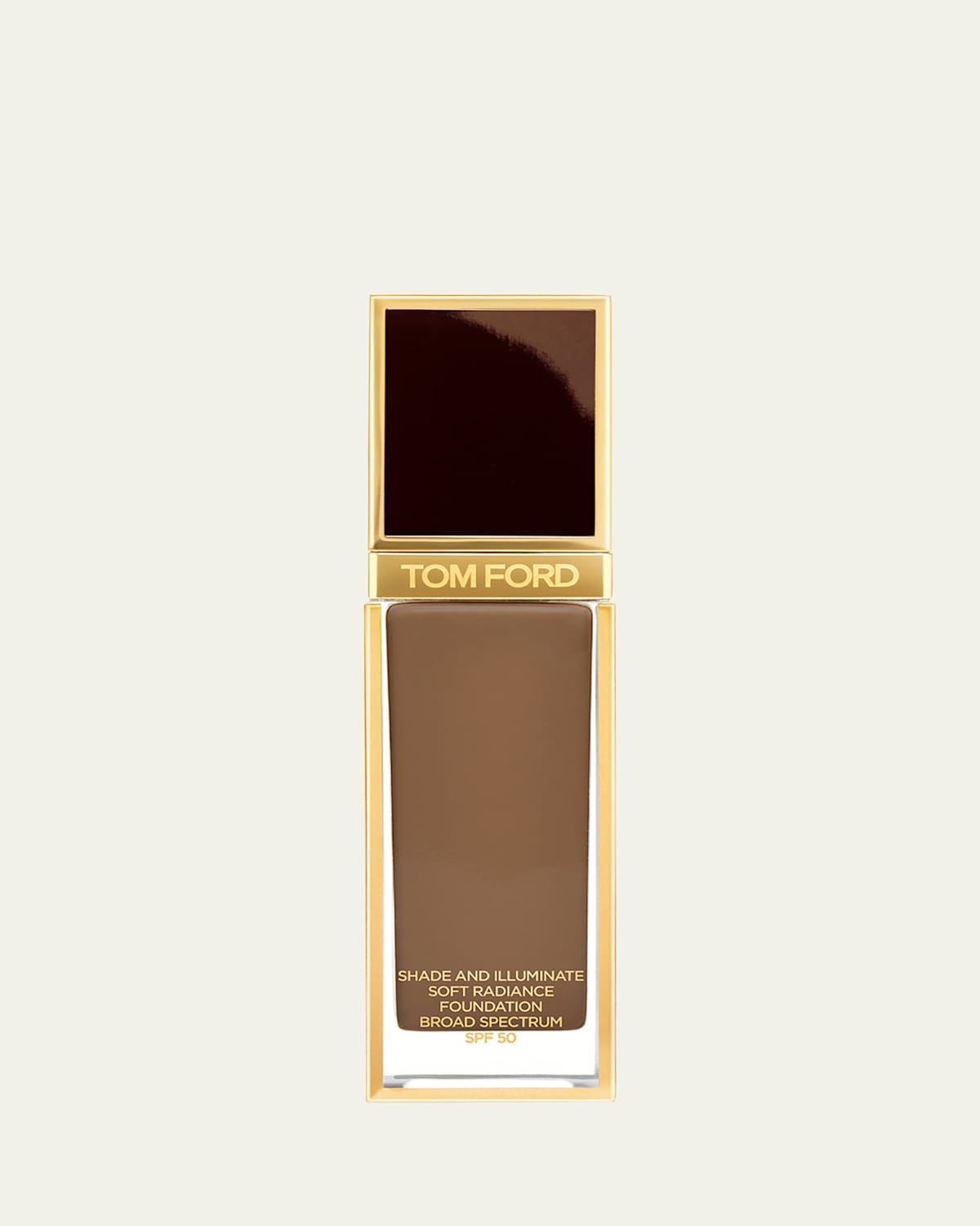 1 oz. Shade and Illuminate Soft Radiance Foundation SPF 50 | Bergdorf Goodman