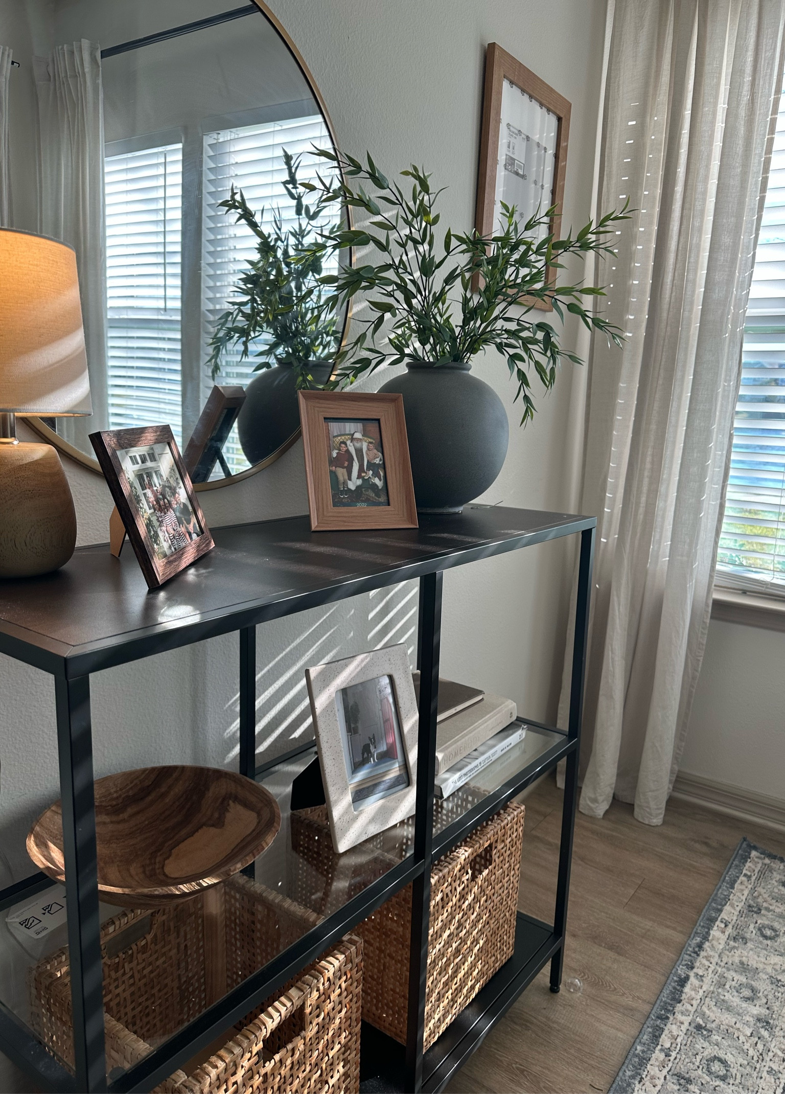neutral home decor - target decor, neutral decor, home inspiration 

#LTKhome #LTKU #LTKFind