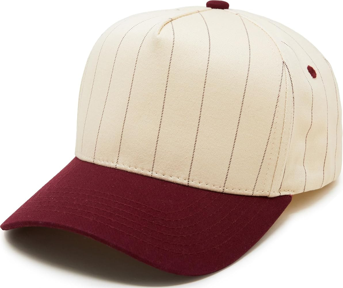 Funky Junque | Amazon (US)