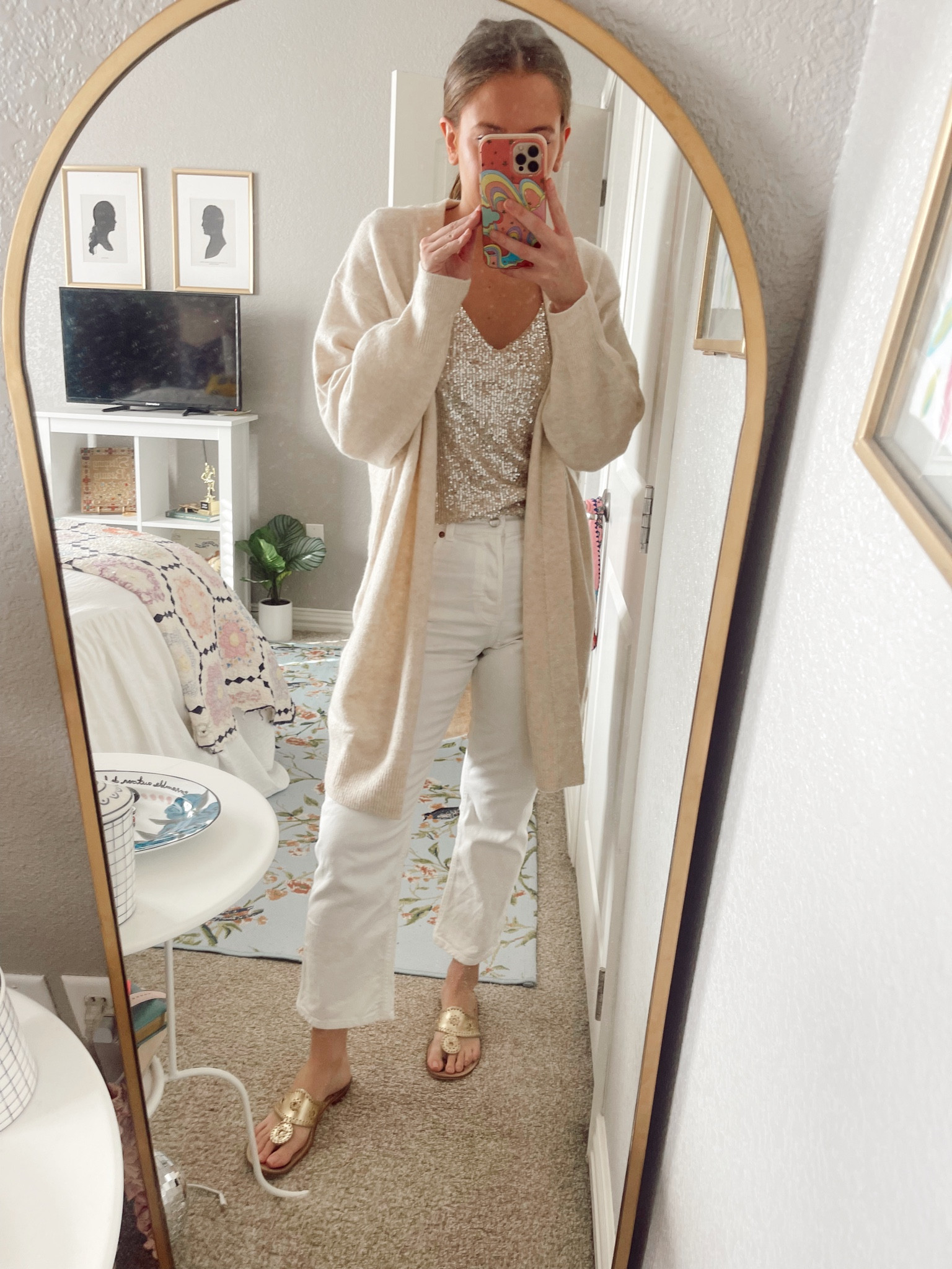 werk ootd 

#LTKunder50 #LTKworkwear #LTKunder100