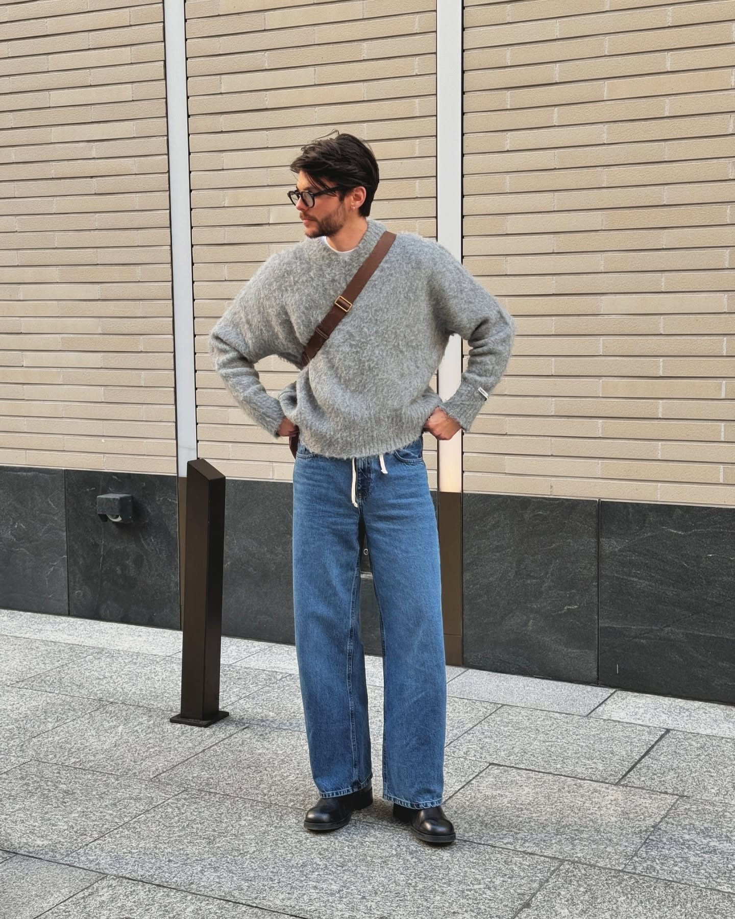 simple outfit for men

#LTKuk #LTKstyletip #LTKmens