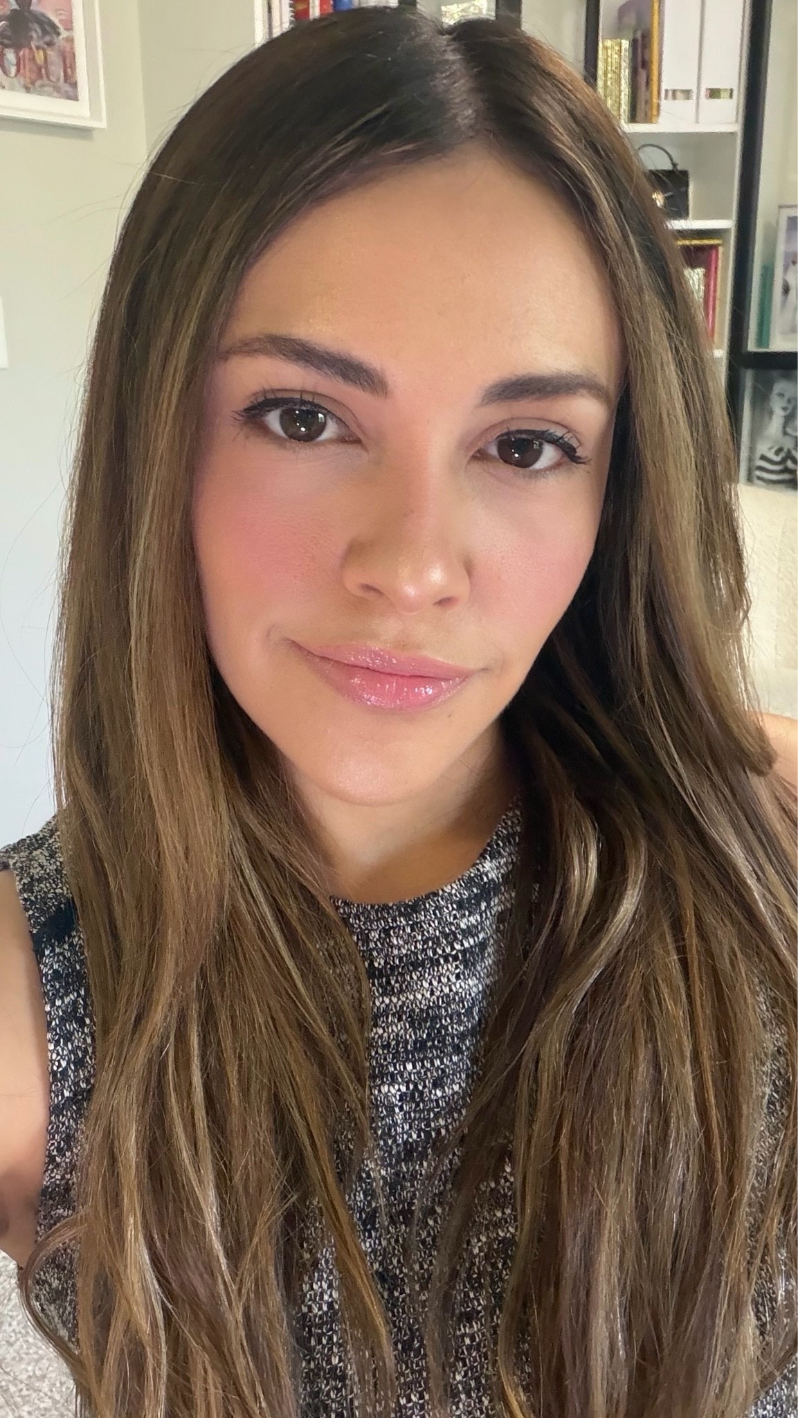 #LTKSeasonal #LTKvlog #LTKBeauty