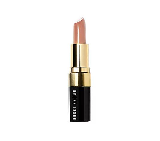 Bobbi Brown Lipstick | QVC