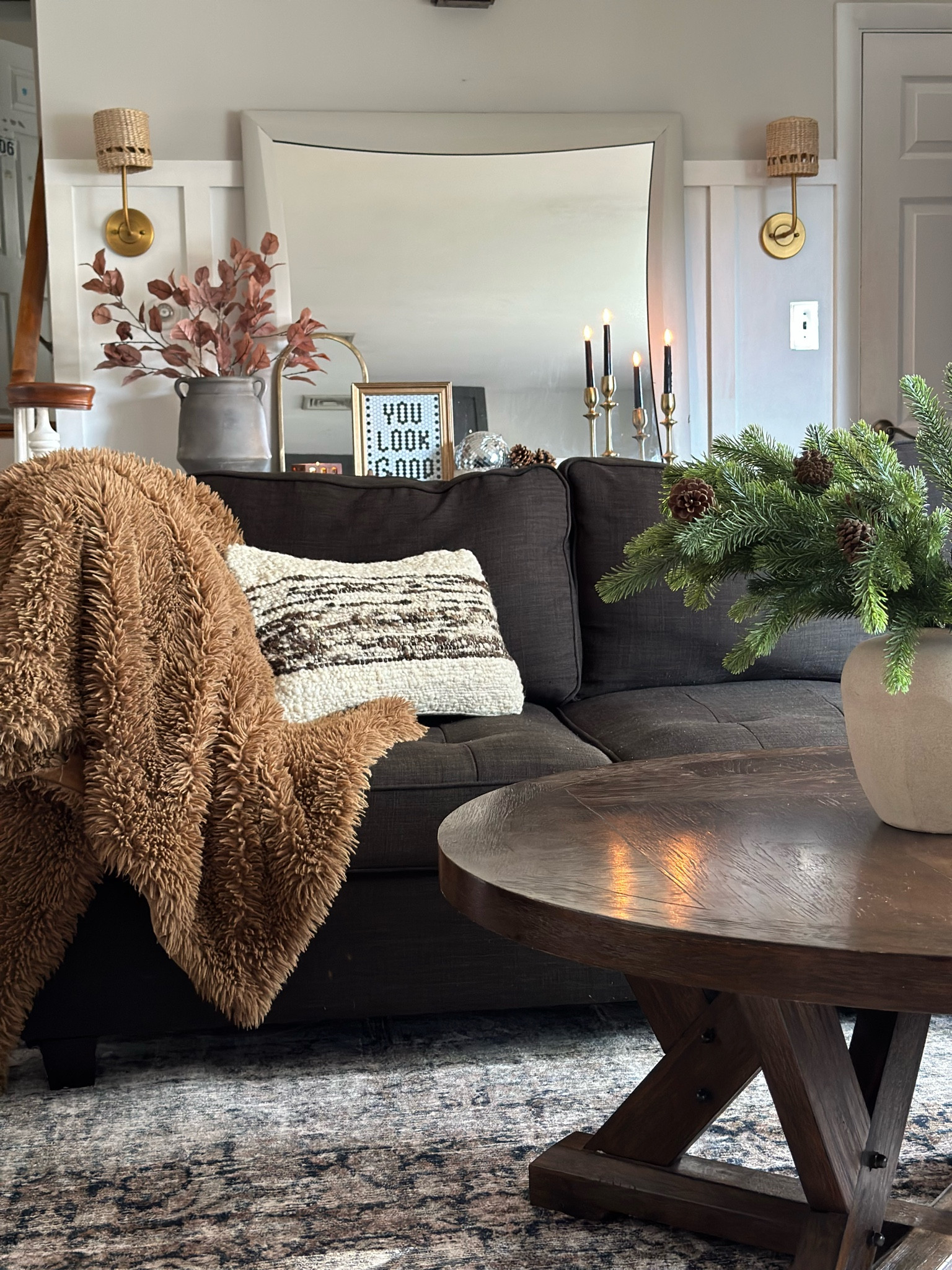 Home decor 

#LTKhome #LTKSeasonal #LTKFind