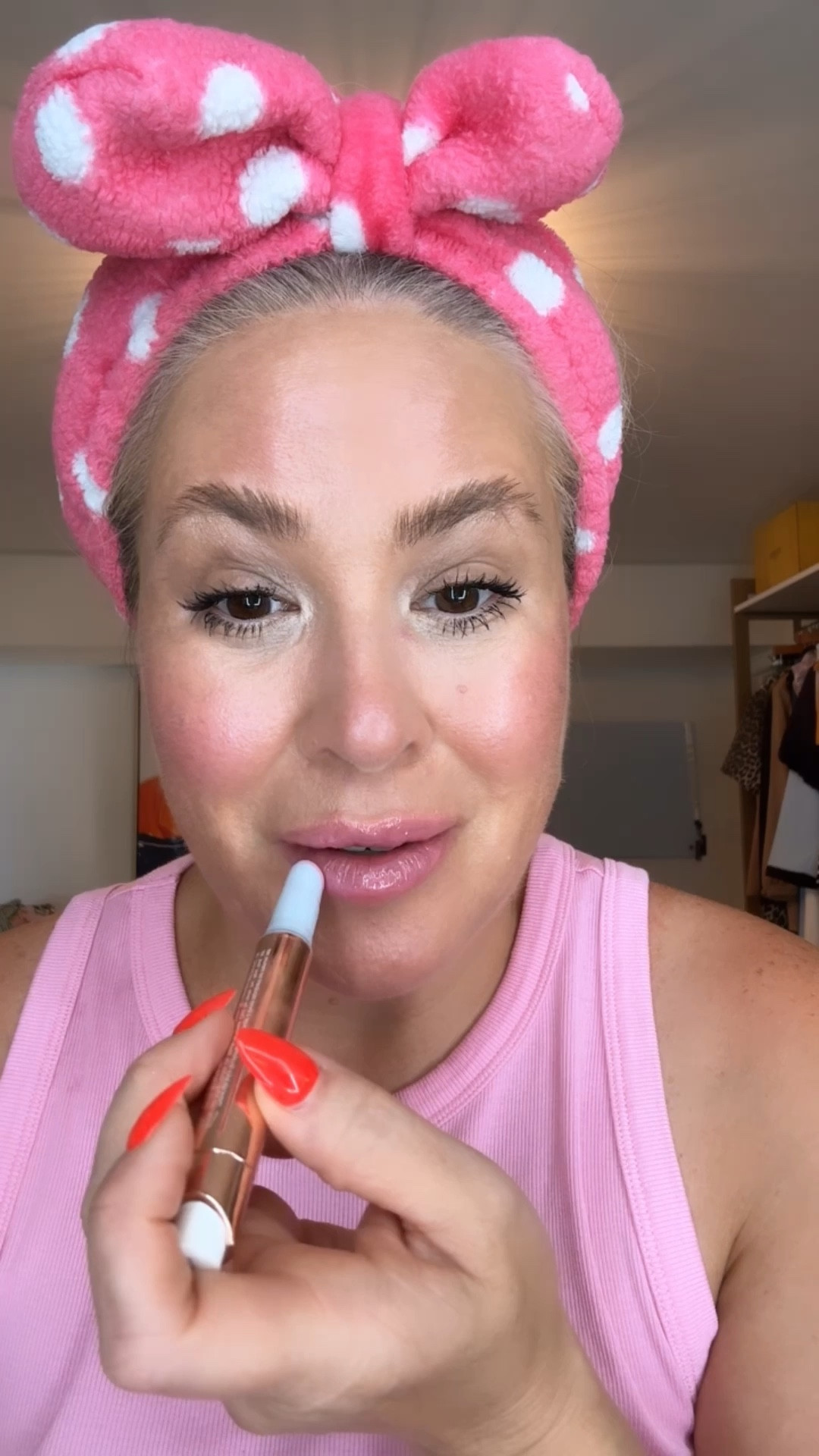 Tour my old kitchen & find out why we bought an Island from Amazon.  

Say what you want but it’s not in the cards to build a new kitchen right now. The girls education will always be our first priority. Plus I think the project is way to overwhelming 🤪 But I am looking forward to the day where we can find a house with all my kitchen dreams! Let’s not forget I can’t cook but still dream of kitchen with a big island to hold all my stuff. 

So far we are loving our portable island as we just roll it right in when we need it. Let’s face it the entire house is dedicated to all things WLS. LOL

Kitchen island, home decor, Amazon home ideas, affordable home, kitchen remodell

#LTKHome