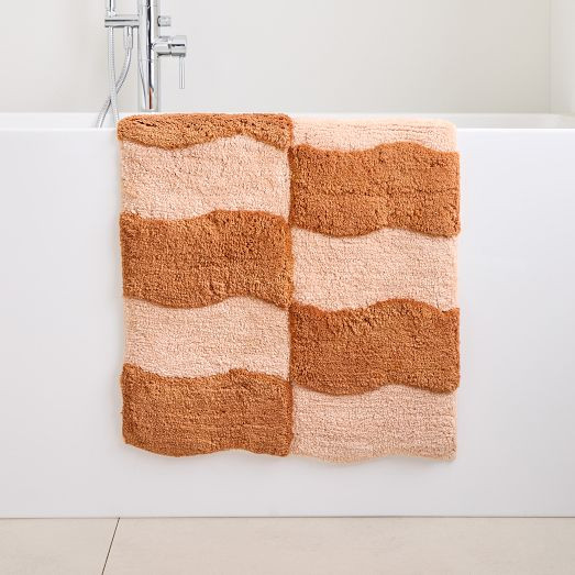 45 | West Elm (US)