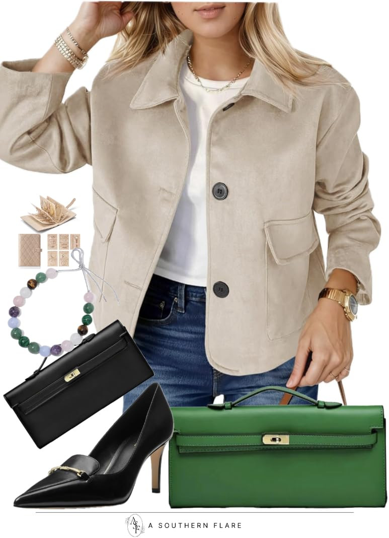 Amazon  | Amazon (US)