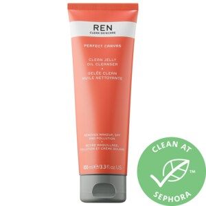REN Clean Skincare | Sephora (US)