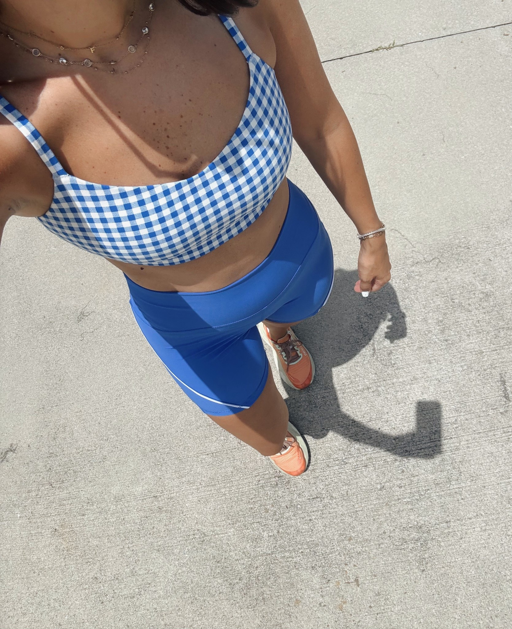 #LTKFindsUnder50 #LTKActive #LTKSummerEdit