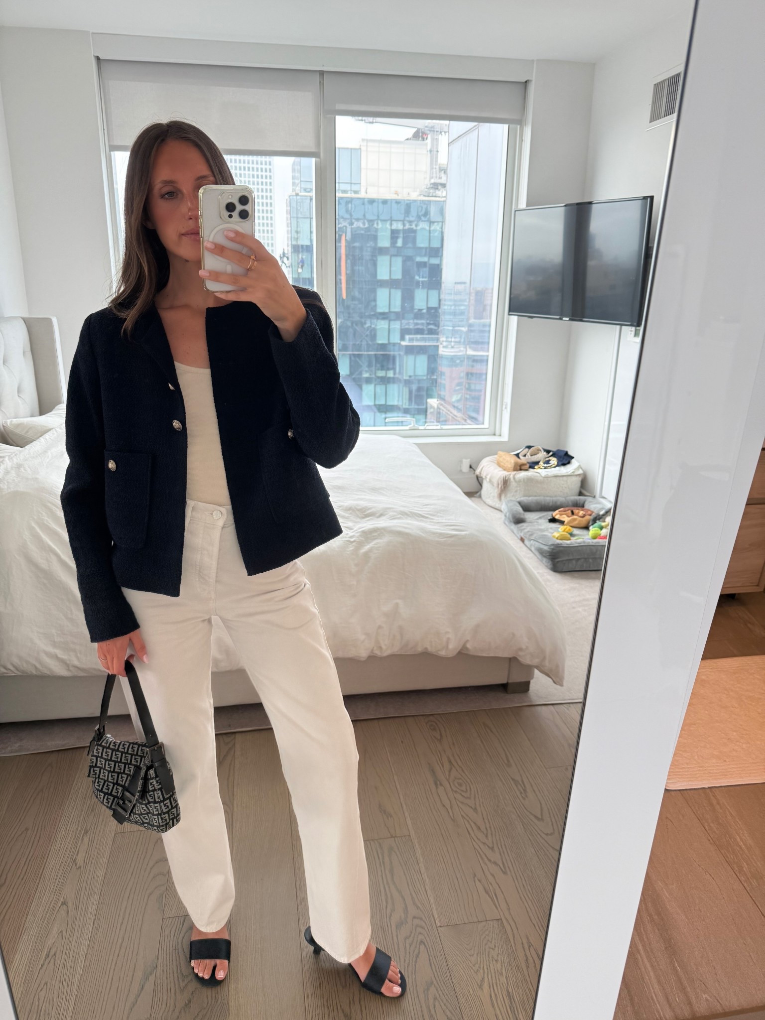 #LTKStyleTip #LTKSummerEdit #LTKSeasonal