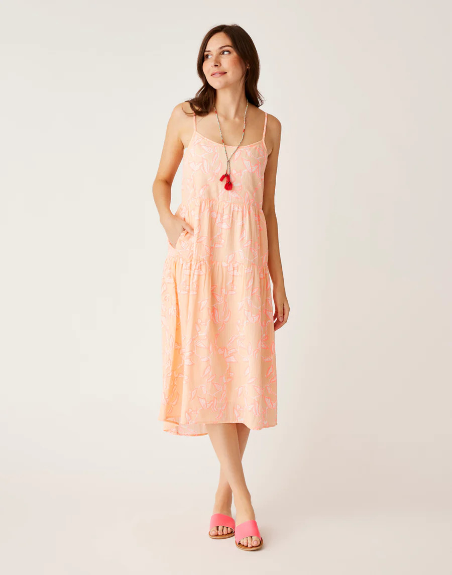 Jade | Carve Designs