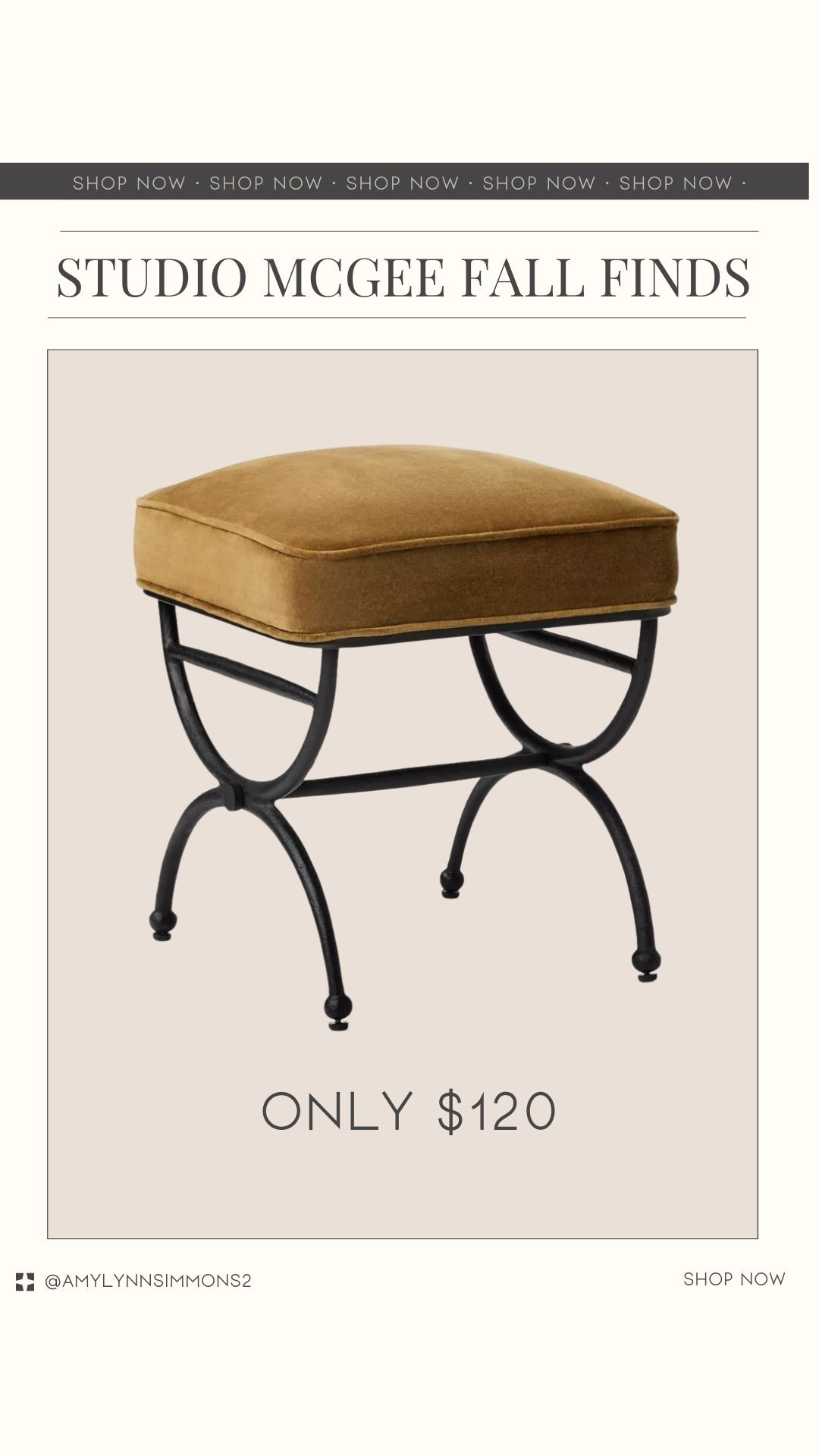 Studio McGee Fall Home Decor #studiomcgee #target #targethome #falldecor #homedecor #fall 

 #LTKSeasonal #LTKHome #LTKStyleTip