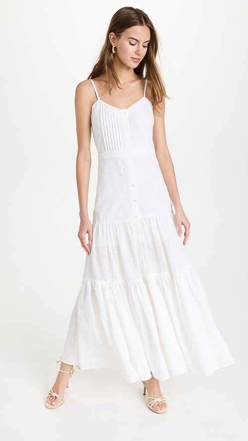 Alondra Dress | Shopbop