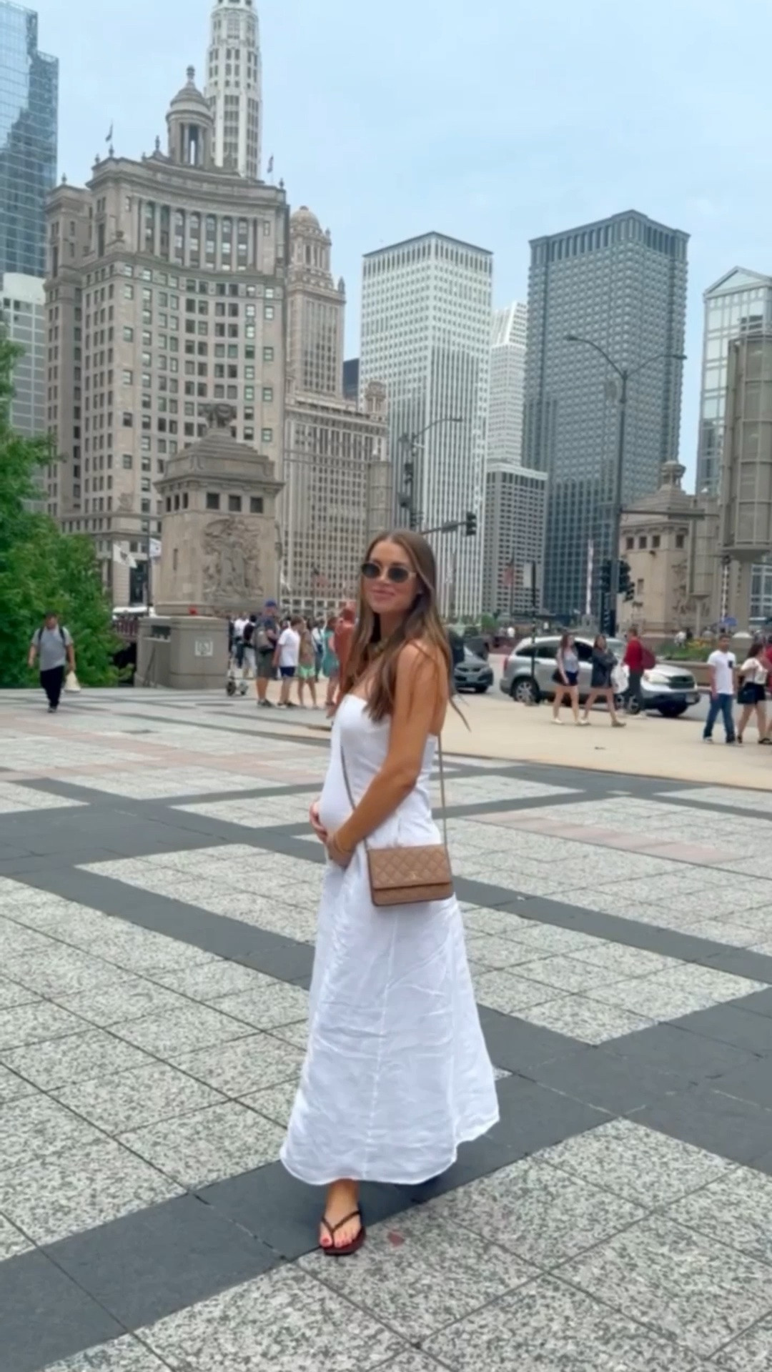 Styling my baby bump has been so fun! Sharing some of the outfits I’ve worn and loved lately.

Summer outfits
Summer dresses
Country concert outfits
Date night outfits
Vacation outfits beach

#LTKootd #LTKBump #LTKdayinmylife