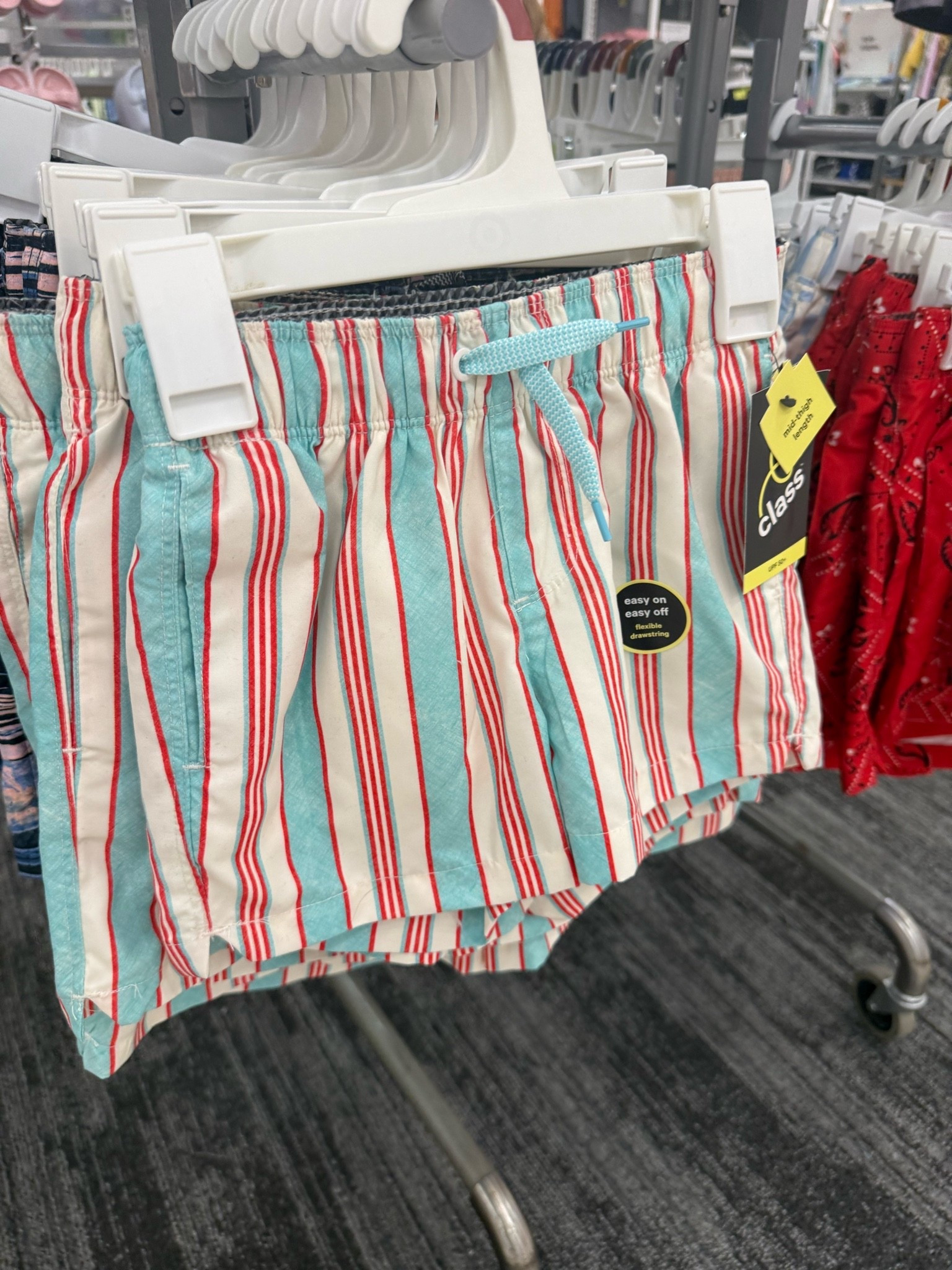 Under $10 boys swim

#LTKSaleAlert #LTKSeasonal #LTKSwim