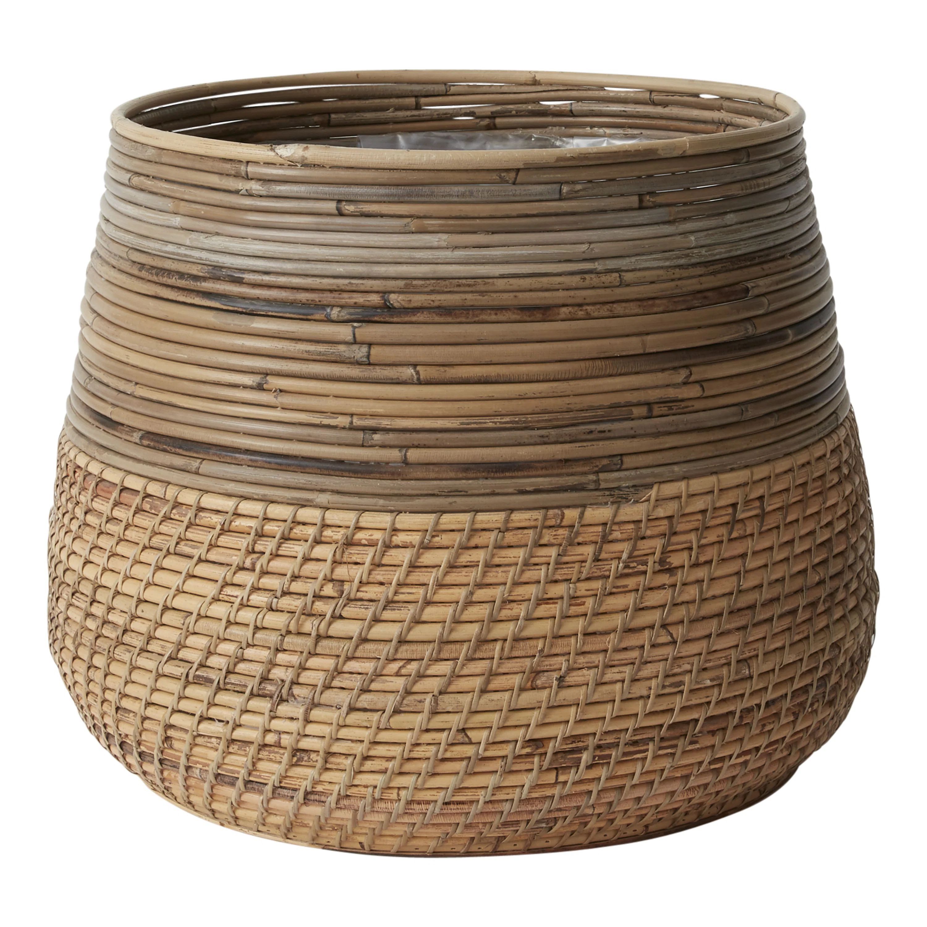 Adasyn Handmade Cachepot | Wayfair North America