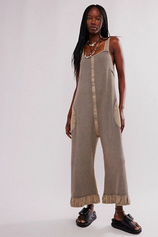 FP One Callie One-Piece | Free People (Global - UK&FR Excluded)