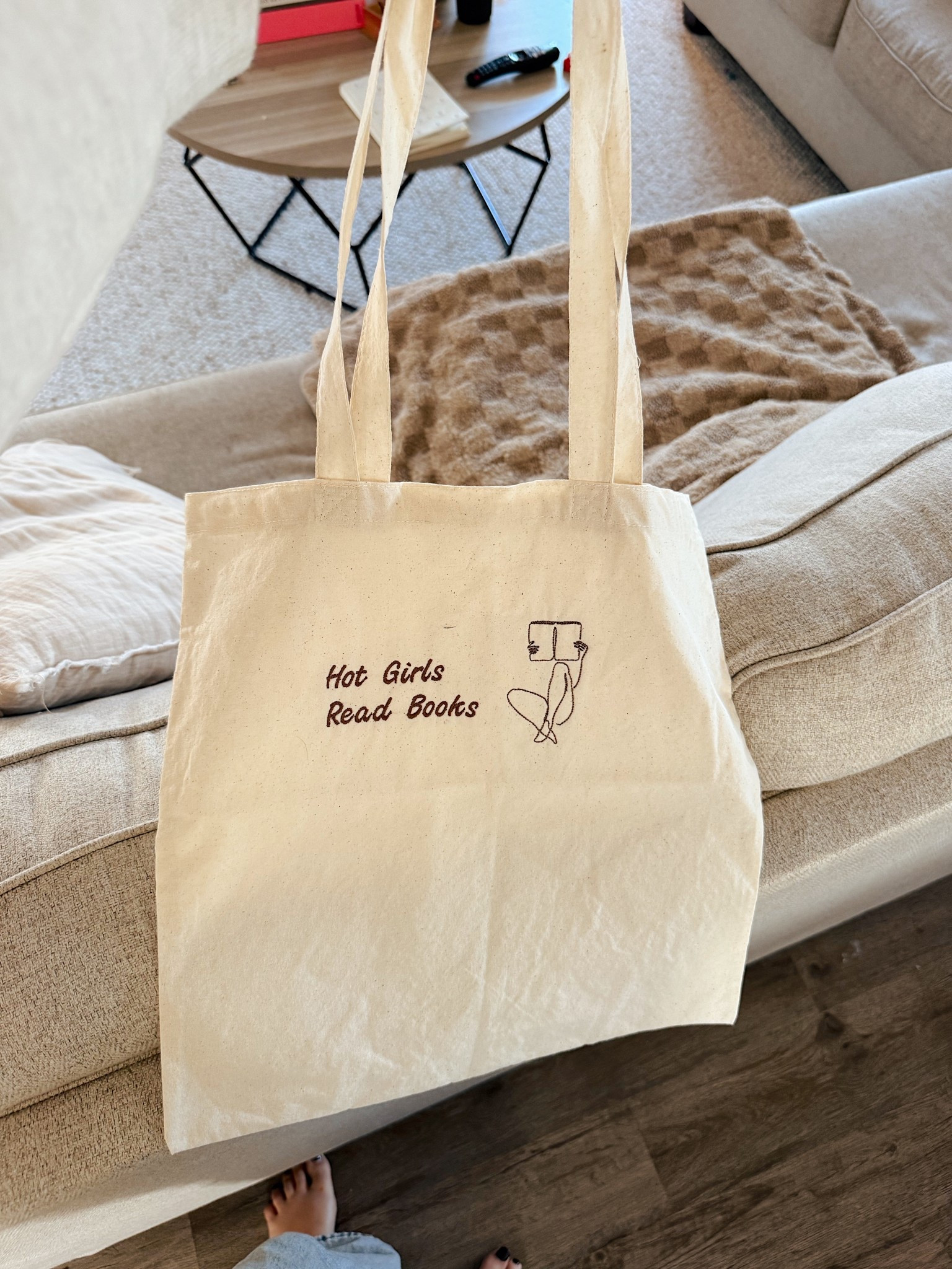 Gift idea, best friend gift, gift for reader, book worm, gift guide 

#LTKHoliday #LTKFindsUnder50 #LTKGiftGuide