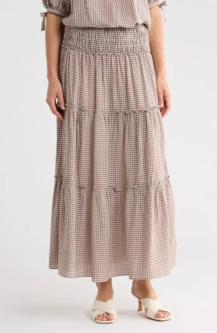 MAX STUDIO | Nordstrom Rack