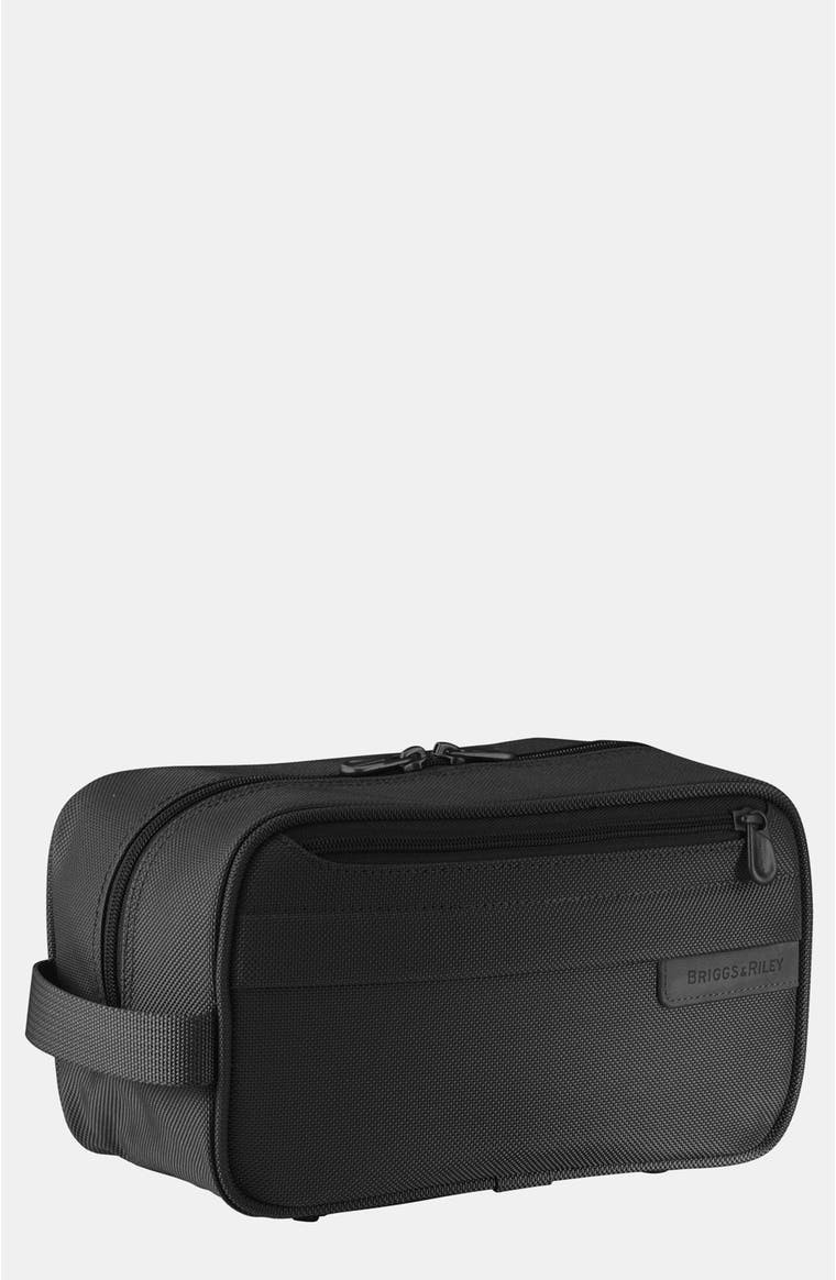 Baseline Classic Toiletry Kit | Nordstrom