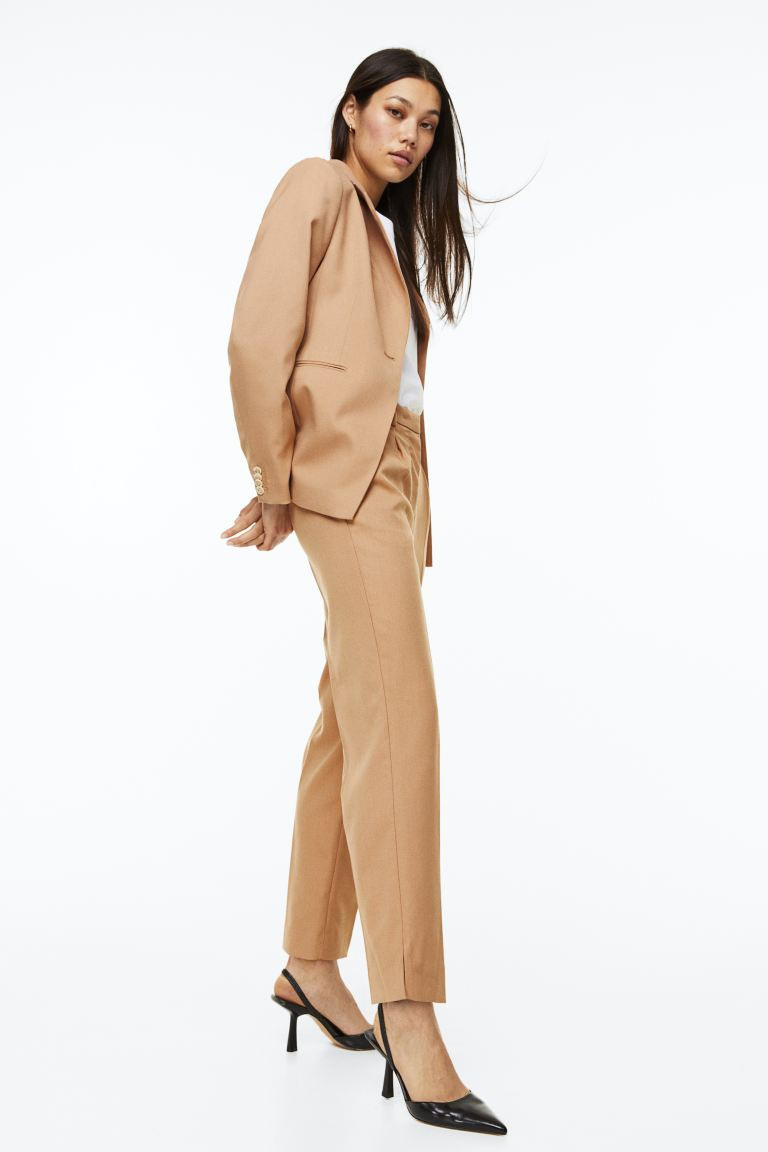 Dress Pants | H&M (US + CA)