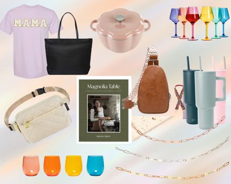 Mothers Day Gift Ideas

#LTKFind #LTKGiftGuide #LTKtravel