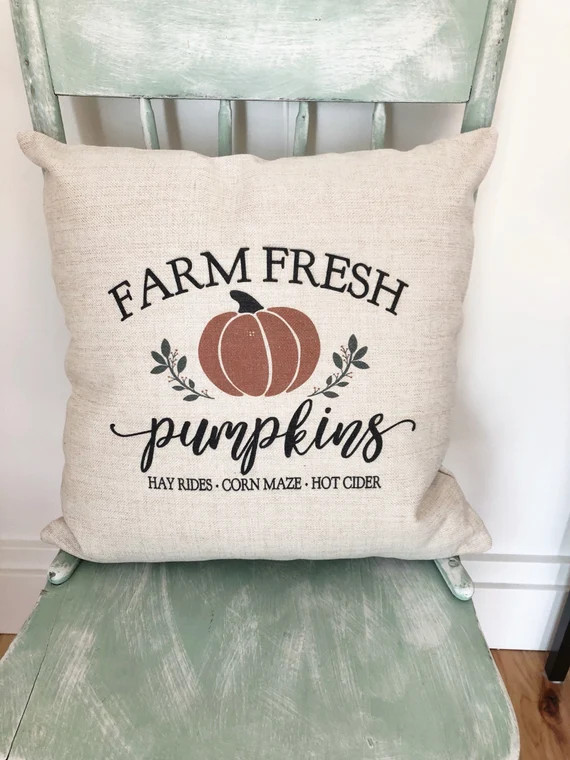 OurRusticHomeDecor | Etsy (US)