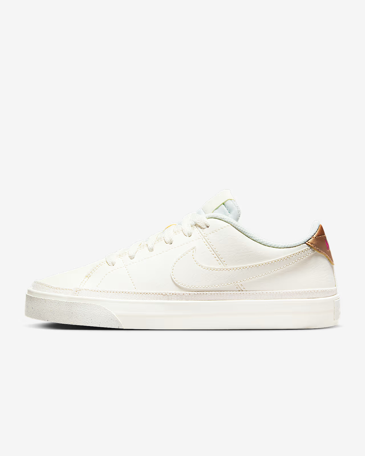 Nike Court Legacy Next Nature Women's Shoes. Nike.com | Nike (US)