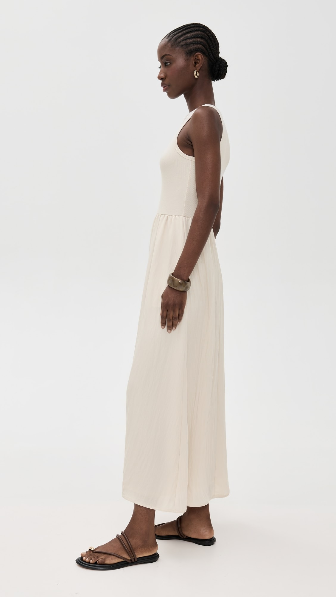 Charlotte Midi Dress | Shopbop