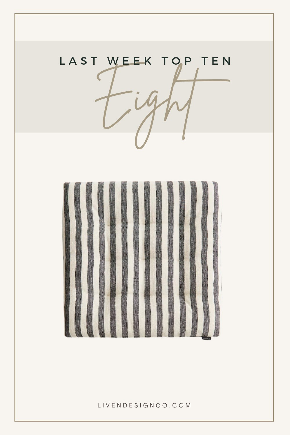 Last week bestselling items. Home decor. Style. Outdoor cushions. Patio decor. Target home. Planter. Urn. Beaded necklace. Candle holders. Straw bag. 

#LTKSeasonal #LTKHome #LTKSaleAlert