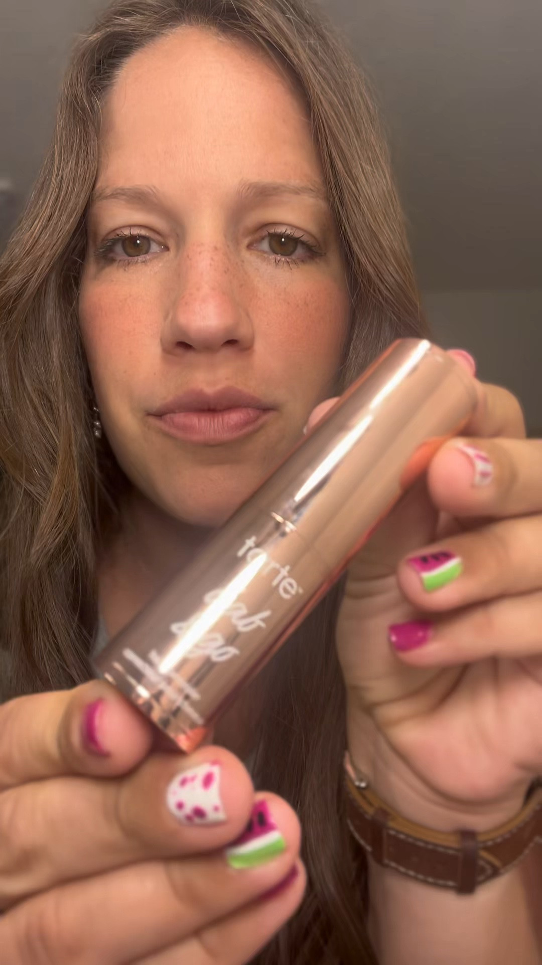#LTKselfcare #LTKBeauty #LTKmomlife