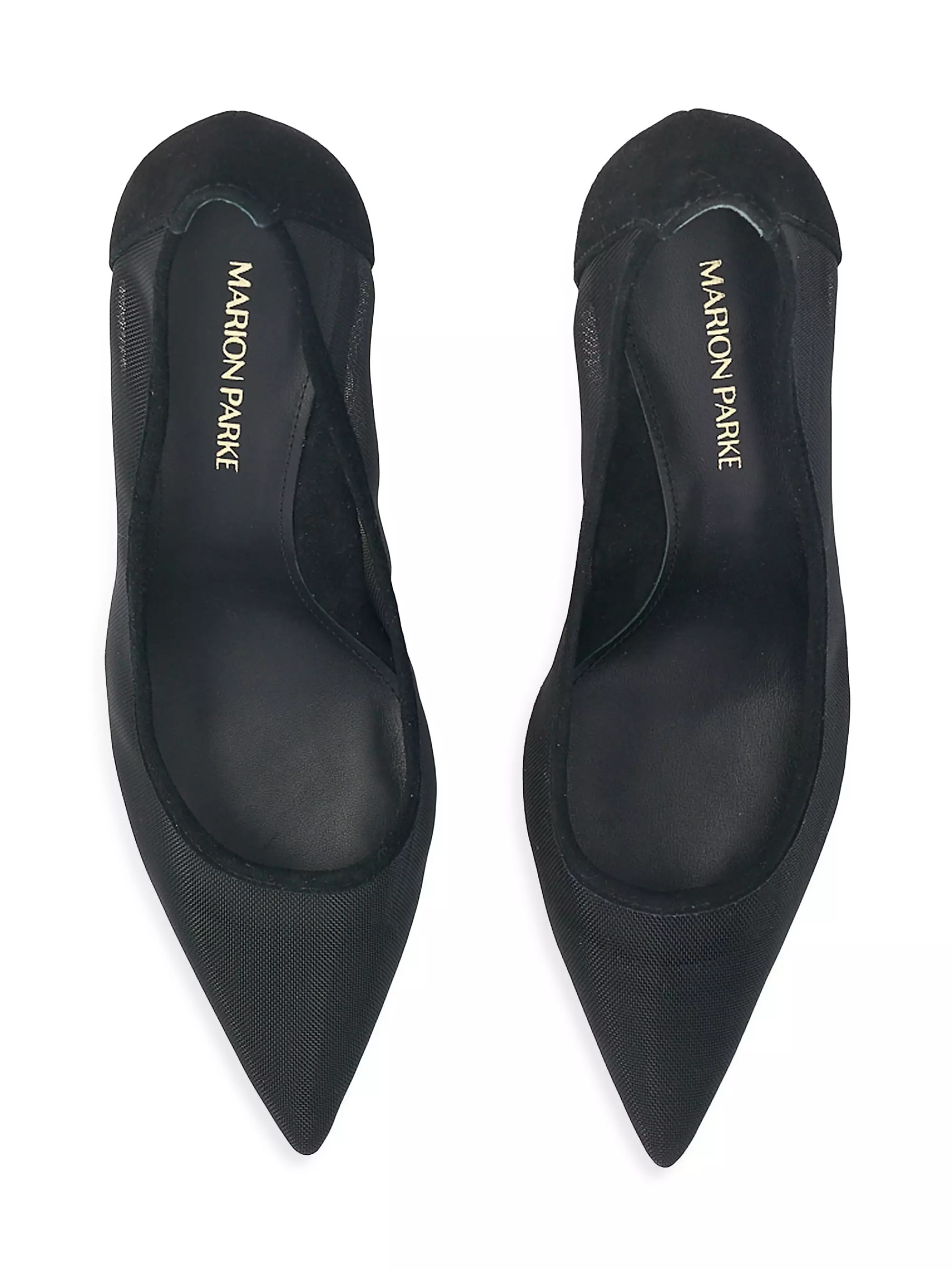 Classic 85MM Pumps | Saks Fifth Avenue