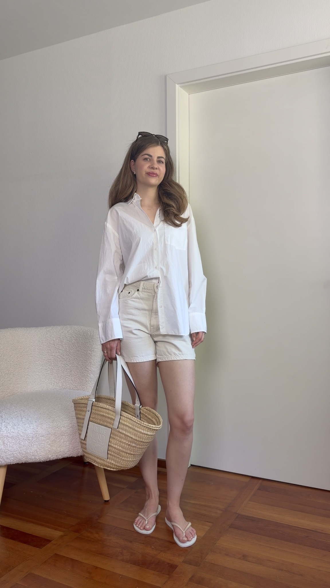 Summer outfits that never miss 

#LTKsummer #LTKeurope #LTKstyletip
