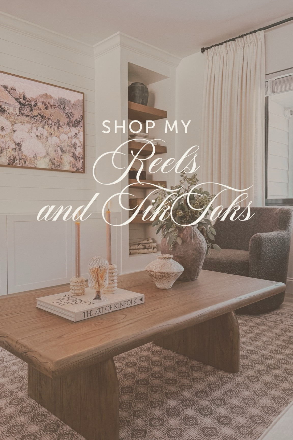 Shop my reels & TikToks 

#homedecor #lifestyle 

#LTKHome

#LTKHome