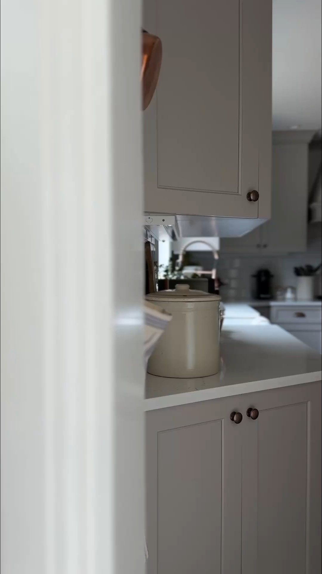Kitchen sources 

#LTKHome