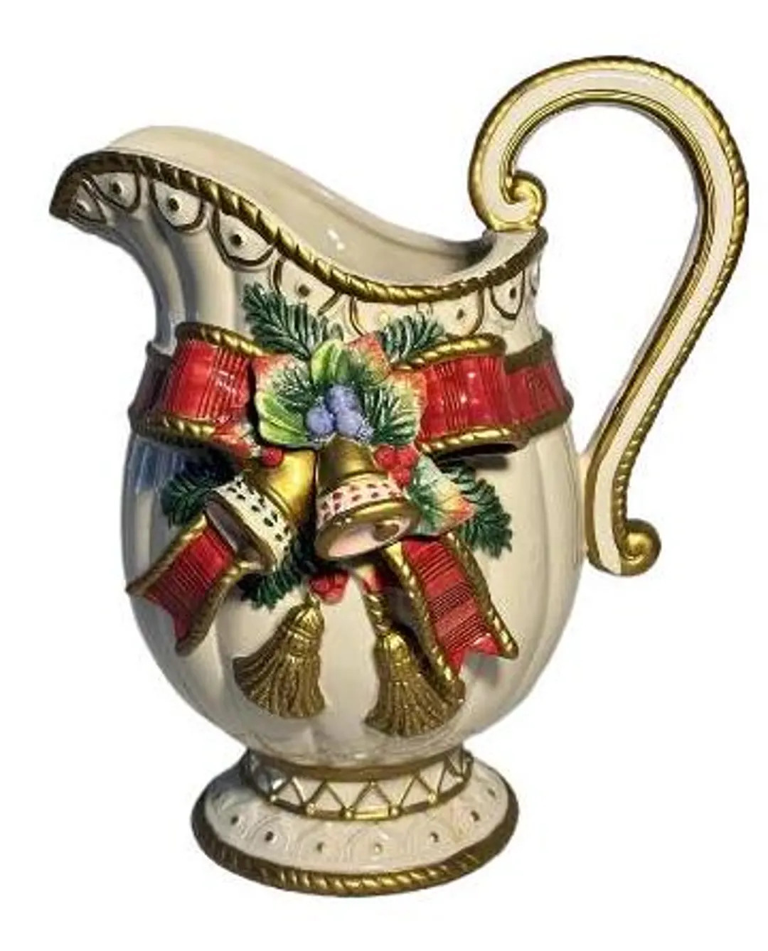 Price:
        $44.50 | Etsy (US)