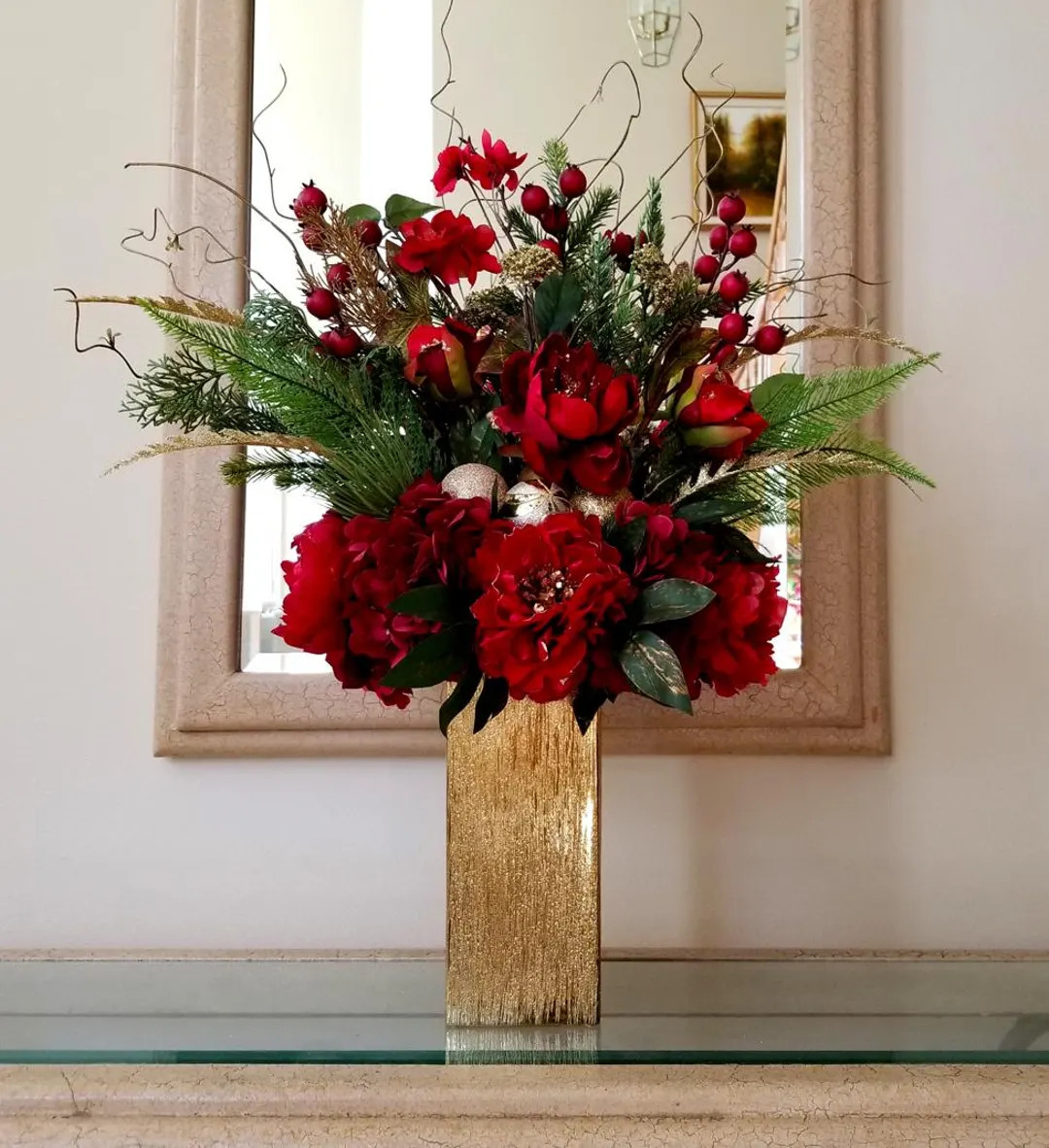 Homepage | Etsy (US)