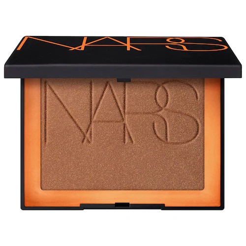 Bronzer Powder | Sephora (US)
