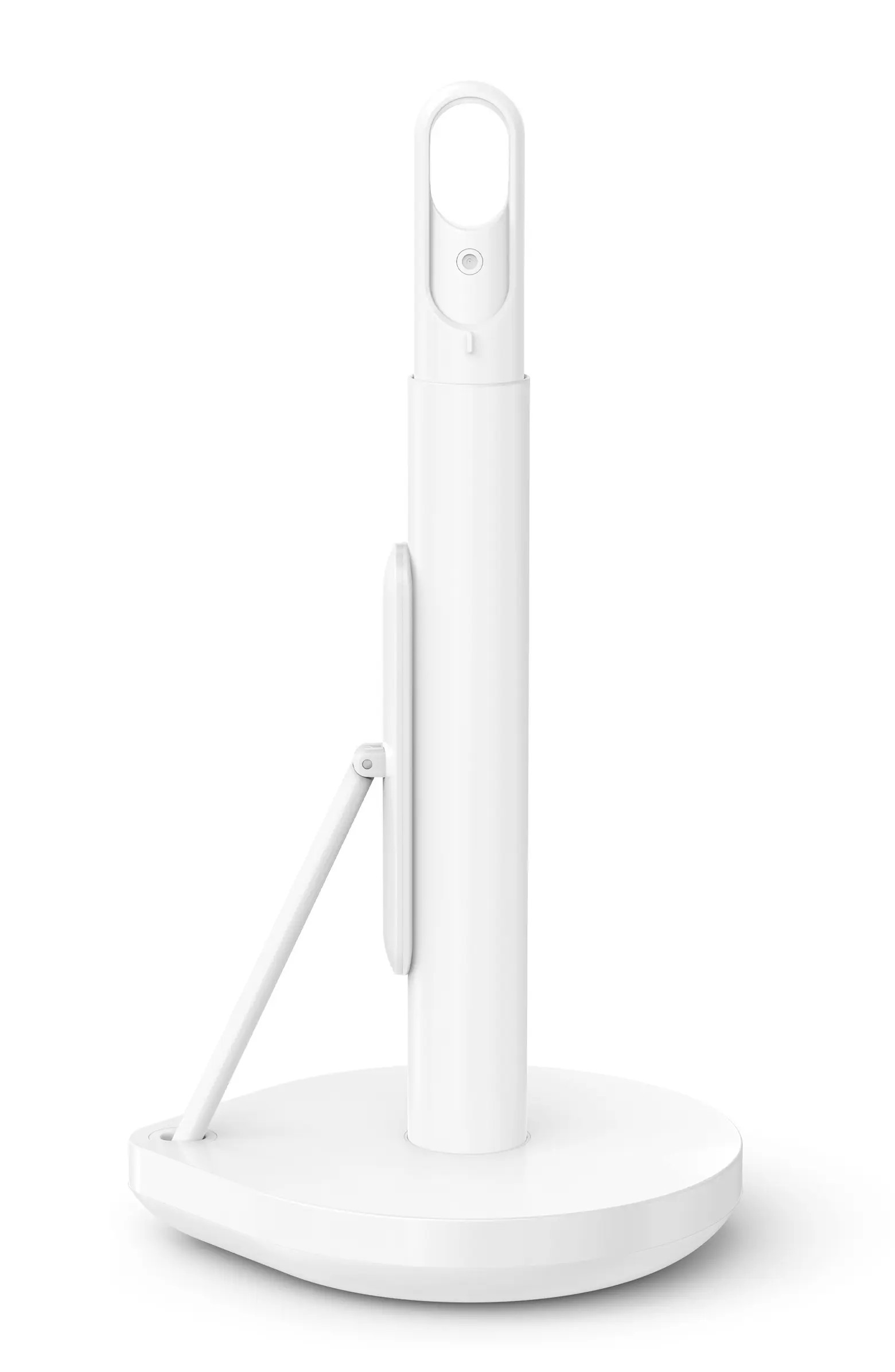 Paper Towel Pump | Nordstrom