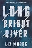 Long Bright River: A Novel | Amazon (US)