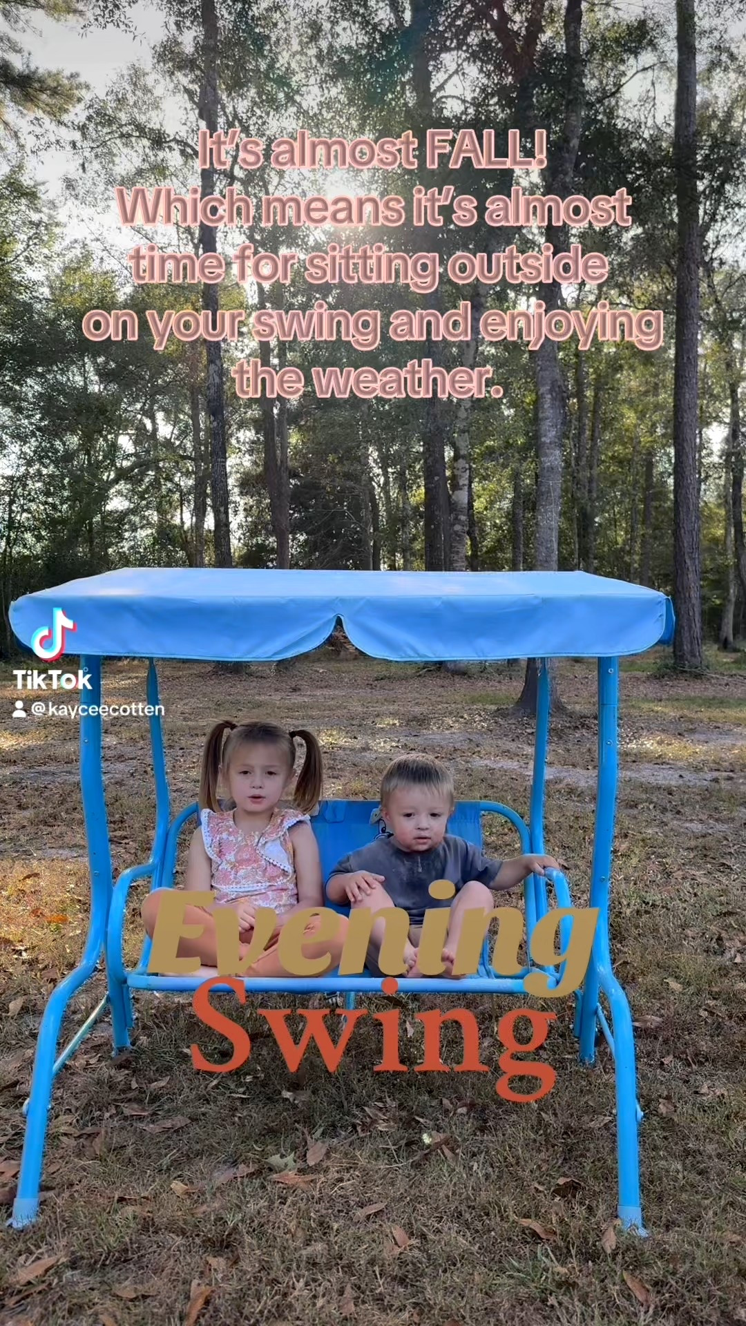 My kids love theirs! Be sure to snag one now while they are on sale!! 