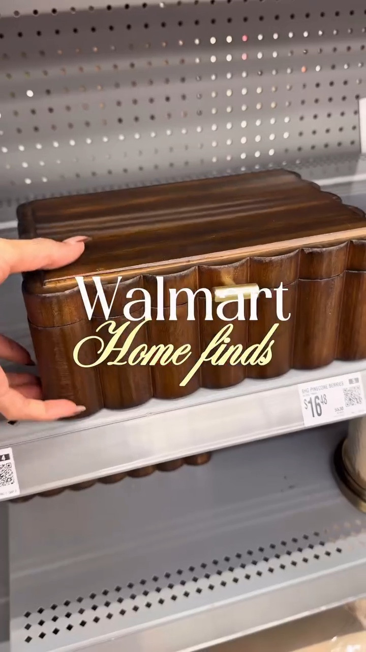 Comenta links para mandarte las ligas ✨



#LTKSeasonal #LTKHome #LTKHoliday