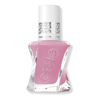 Essie Gel Couture Sheer Silhouettes | Ulta