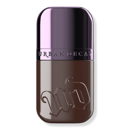 Face Bond Self-Setting Waterproof Foundation | Ulta