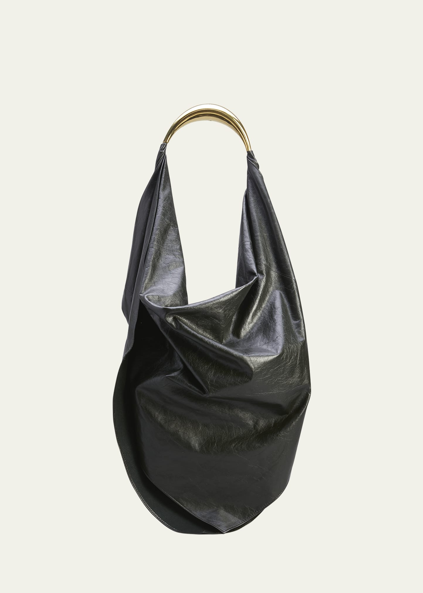 Bottega Veneta Foulard Bag | Bergdorf Goodman