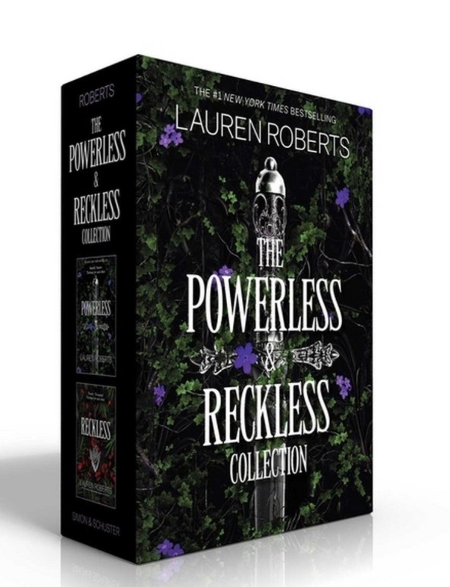 Booktok books!!

#LTKGiftGuide #LTKHoliday #LTKSaleAlert