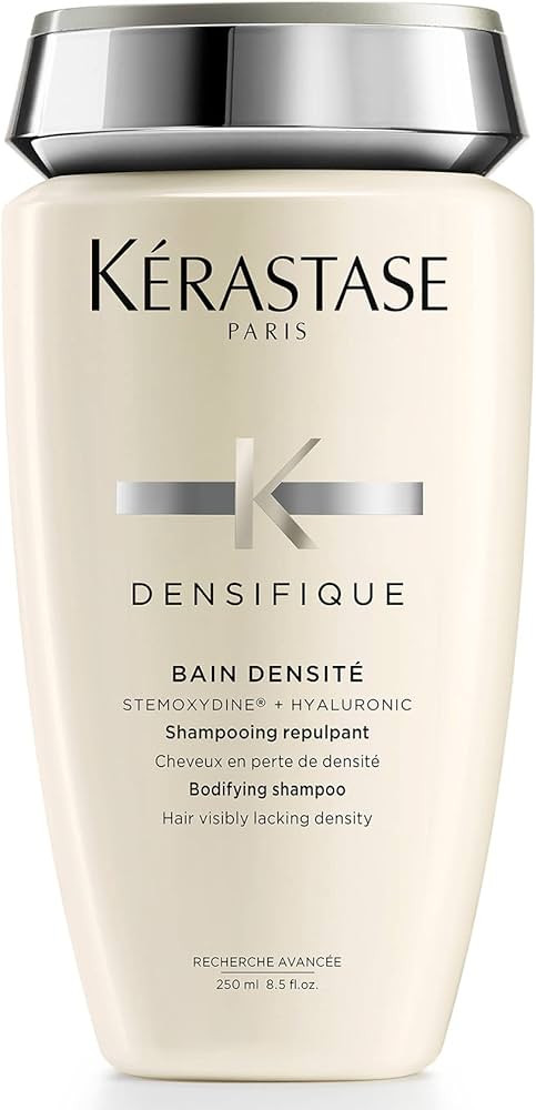 KERASTASE Densifique Densité Shampoo | Thickening & Strengthening Shampoo | Removes Build-Up & A... | Amazon (US)