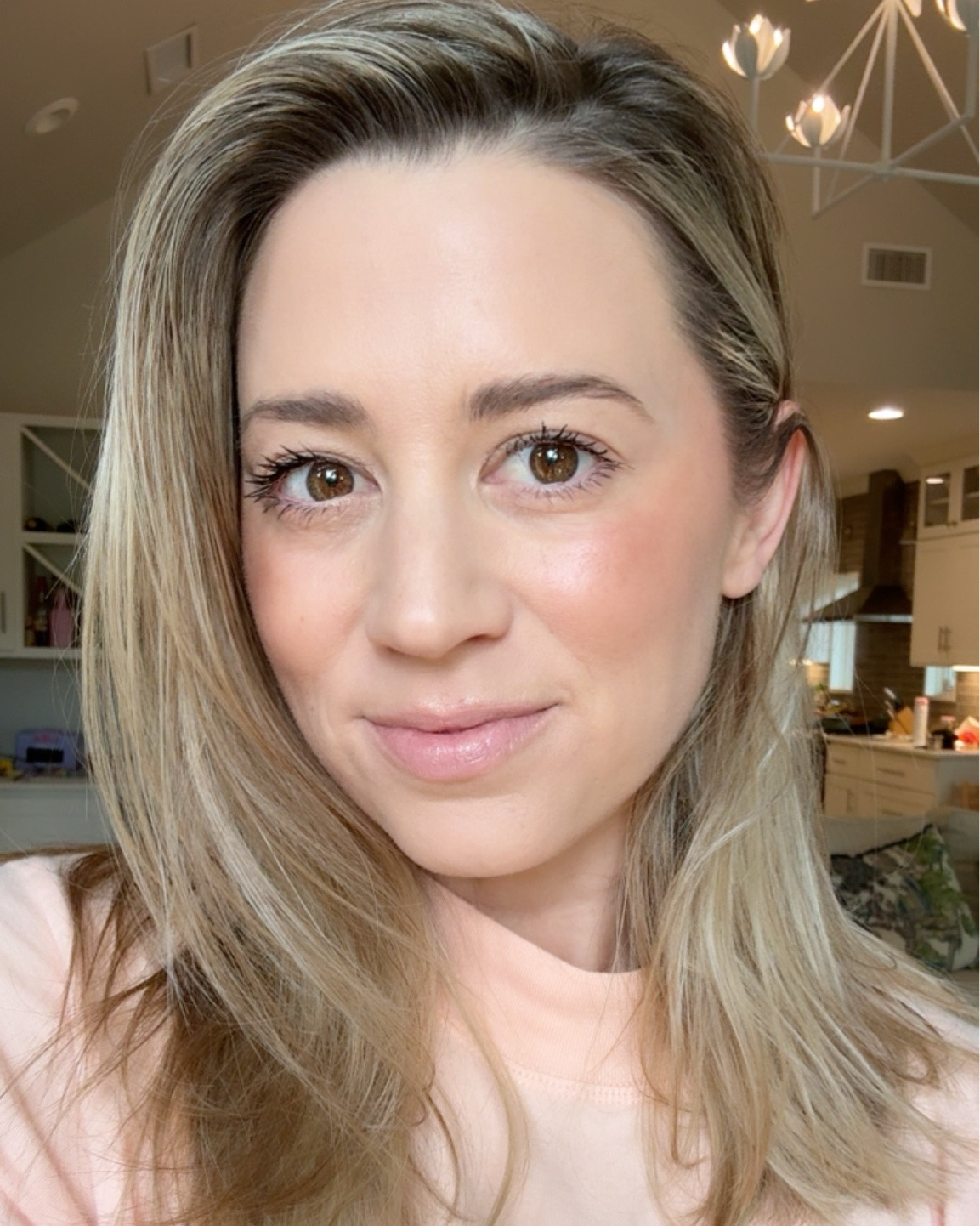 Been obsessed with Tarte for years! Linked all my favorites. You definitely want to customize your kit *right now* and get 7 full-sized products for $77! #makeup #sale #tarte

#LTKgrwm #LTKBeauty #LTKmorningroutine